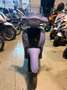 Aprilia Scarabeo Mauve - thumbnail 4