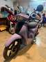 Aprilia Scarabeo Mauve - thumbnail 6