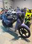 Aprilia Scarabeo Mauve - thumbnail 5