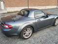 Mazda MX-5 MX-5 1.8 MZR Kaminari Szürke - thumbnail 11