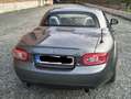 Mazda MX-5 MX-5 1.8 MZR Kaminari Szürke - thumbnail 10