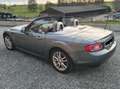 Mazda MX-5 MX-5 1.8 MZR Kaminari Szürke - thumbnail 3