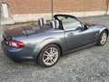 Mazda MX-5 MX-5 1.8 MZR Kaminari Szürke - thumbnail 1