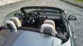 Mazda MX-5 MX-5 1.8 MZR Kaminari Szürke - thumbnail 8