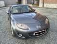 Mazda MX-5 MX-5 1.8 MZR Kaminari Szürke - thumbnail 13