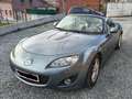 Mazda MX-5 MX-5 1.8 MZR Kaminari Szürke - thumbnail 5