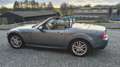 Mazda MX-5 MX-5 1.8 MZR Kaminari Szürke - thumbnail 4