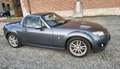Mazda MX-5 MX-5 1.8 MZR Kaminari Szürke - thumbnail 12