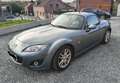 Mazda MX-5 MX-5 1.8 MZR Kaminari Szürke - thumbnail 14