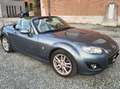 Mazda MX-5 MX-5 1.8 MZR Kaminari Szürke - thumbnail 7