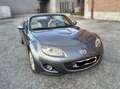 Mazda MX-5 MX-5 1.8 MZR Kaminari Szürke - thumbnail 6