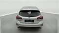 Ford Focus 1.0 EcoBoost MHEV 125Cv ST-Line CARPLAY / CAMERA / Gris - thumbnail 5