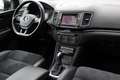 Volkswagen Sharan 2.0 TDI High.4Motion DSG|6 SITZE|ELEKT.TÜR|PANO Brun - thumbnail 17