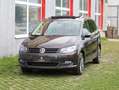 Volkswagen Sharan 2.0 TDI High.4Motion DSG|6 SITZE|ELEKT.TÜR|PANO Marrón - thumbnail 1