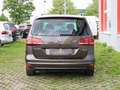 Volkswagen Sharan 2.0 TDI High.4Motion DSG|6 SITZE|ELEKT.TÜR|PANO Brun - thumbnail 8
