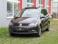Volkswagen Sharan 2.0 TDI High.4Motion DSG|6 SITZE|ELEKT.TÜR|PANO Braun - thumbnail 10