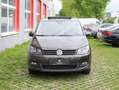 Volkswagen Sharan 2.0 TDI High.4Motion DSG|6 SITZE|ELEKT.TÜR|PANO Braun - thumbnail 7