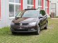 Volkswagen Sharan 2.0 TDI High.4Motion DSG|6 SITZE|ELEKT.TÜR|PANO Braun - thumbnail 3