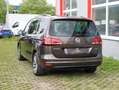 Volkswagen Sharan 2.0 TDI High.4Motion DSG|6 SITZE|ELEKT.TÜR|PANO Marrón - thumbnail 4