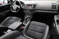 Volkswagen Sharan 2.0 TDI High.4Motion DSG|6 SITZE|ELEKT.TÜR|PANO Brun - thumbnail 16