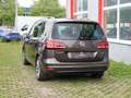 Volkswagen Sharan 2.0 TDI High.4Motion DSG|6 SITZE|ELEKT.TÜR|PANO Marrón - thumbnail 6