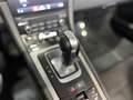 Porsche 718 2.0 Turbo PDK / Apple CarPlay / Camera / BOSE Gris - thumbnail 26