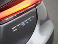 Lexus CT 200h Business Line | Navigatie | Camera | Climate Contr Grijs - thumbnail 33