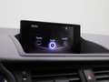 Lexus CT 200h Business Line | Navigatie | Camera | Climate Contr Grijs - thumbnail 31