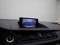 Lexus CT 200h Business Line | Navigatie | Camera | Climate Contr Grijs - thumbnail 19