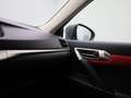 Lexus CT 200h Business Line | Navigatie | Camera | Climate Contr Grijs - thumbnail 30