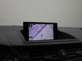 Lexus CT 200h Business Line | Navigatie | Camera | Climate Contr Grijs - thumbnail 18