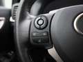 Lexus CT 200h Business Line | Navigatie | Camera | Climate Contr Grijs - thumbnail 23
