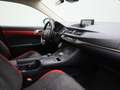 Lexus CT 200h Business Line | Navigatie | Camera | Climate Contr Grijs - thumbnail 34
