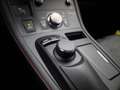 Lexus CT 200h Business Line | Navigatie | Camera | Climate Contr Grijs - thumbnail 22
