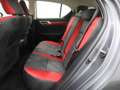 Lexus CT 200h Business Line | Navigatie | Camera | Climate Contr Grijs - thumbnail 12