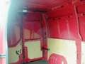 Renault Master dCi 135 HKa L2 H2-Klima-AHK-52418 Km Rouge - thumbnail 30
