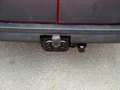 Renault Master dCi 135 HKa L2 H2-Klima-AHK-52418 Km Rouge - thumbnail 21