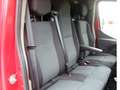 Renault Master dCi 135 HKa L2 H2-Klima-AHK-52418 Km Rouge - thumbnail 20
