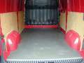 Renault Master dCi 135 HKa L2 H2-Klima-AHK-52418 Km Rouge - thumbnail 32