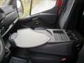 Renault Master dCi 135 HKa L2 H2-Klima-AHK-52418 Km Rouge - thumbnail 11