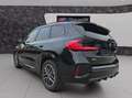 BMW X1 sDrive20d M-Sport  AHK LED 48V Aut. Schwarz - thumbnail 6