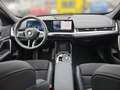 BMW X1 sDrive20d M-Sport  AHK LED 48V Aut. Schwarz - thumbnail 11