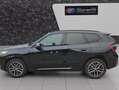 BMW X1 sDrive20d M-Sport  AHK LED 48V Aut. Schwarz - thumbnail 7