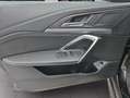 BMW X1 sDrive20d M-Sport  AHK LED 48V Aut. Noir - thumbnail 33