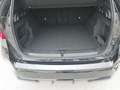 BMW X1 sDrive20d M-Sport  AHK LED 48V Aut. Schwarz - thumbnail 36