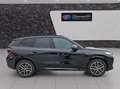 BMW X1 sDrive20d M-Sport  AHK LED 48V Aut. Schwarz - thumbnail 9