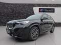BMW X1 sDrive20d M-Sport  AHK LED 48V Aut. Schwarz - thumbnail 1