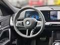 BMW X1 sDrive20d M-Sport  AHK LED 48V Aut. Noir - thumbnail 12