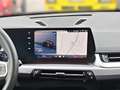BMW X1 sDrive20d M-Sport  AHK LED 48V Aut. Noir - thumbnail 19