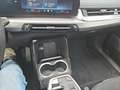BMW X1 sDrive20d M-Sport  AHK LED 48V Aut. Noir - thumbnail 16